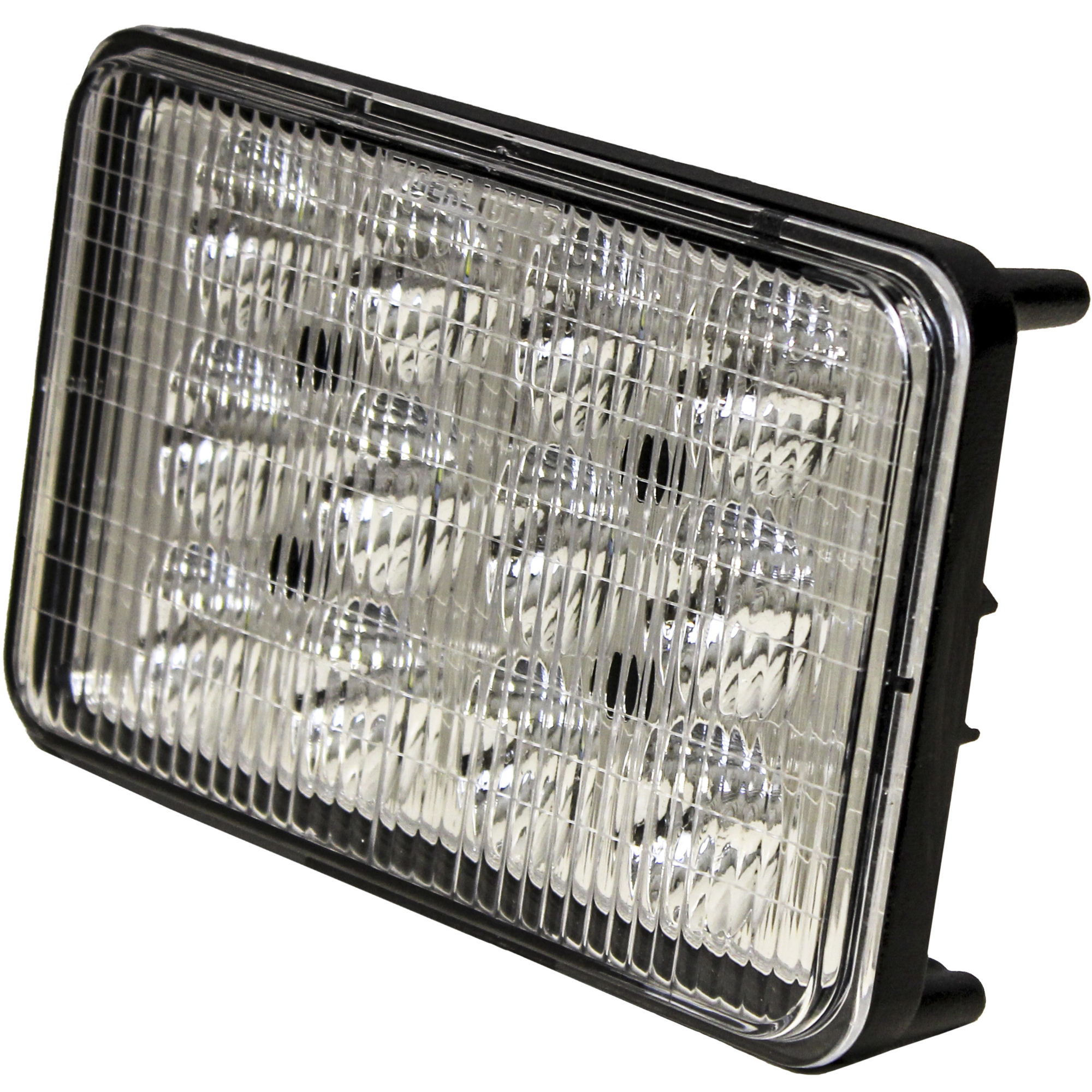 Tiger Lights, International Harvester 88 LED Lower Cab Light, Light Type LED, Included (qty.) 1 Model# TL2040